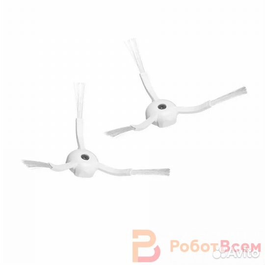 Боковая щетка для робота пылесоса Xiaomi Mi Robot