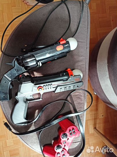 Sony playstation 3 super slim 468гб,прошивка hen