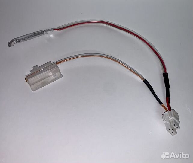 Датчик LG с тпп 4781JR2003Y