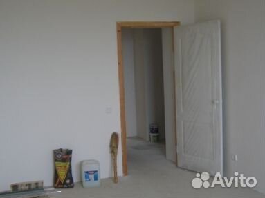 Строительные и отделочные работы