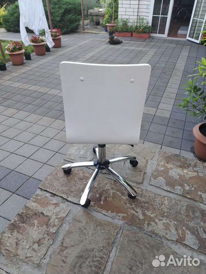 Кресло ученическое