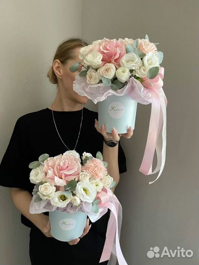 Тюльпаны к 8 марта корпоративные букеты