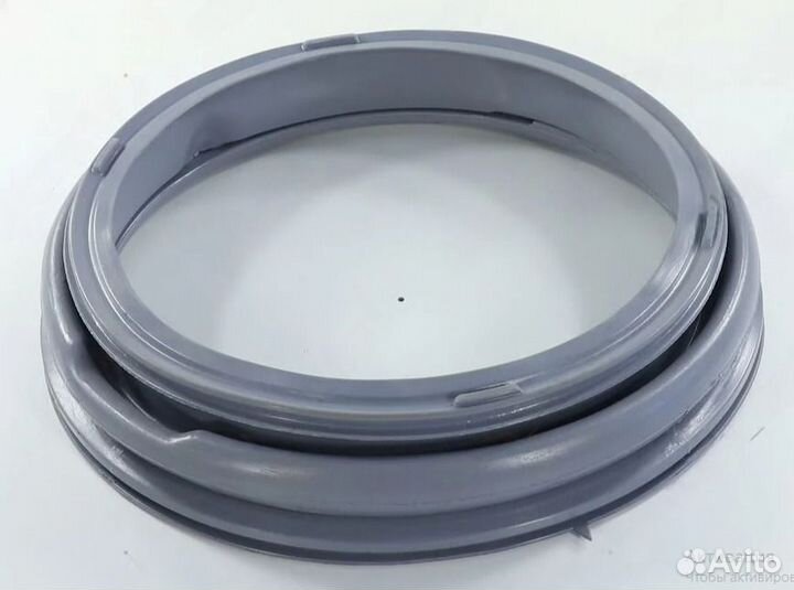 Манжета люка vestel 42002568