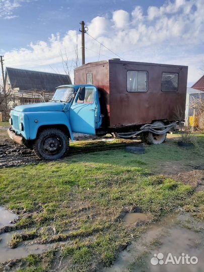 Услуги ппу паровой передвижной установки ппду ппуа