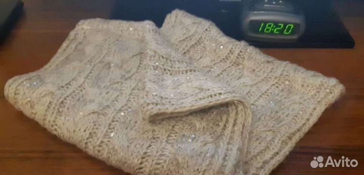 Платок,шарф,сумки