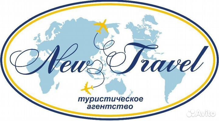 Куба из Москвы 14.05 на 11 ночей