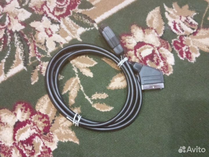 Зарядные устройства для телефонов