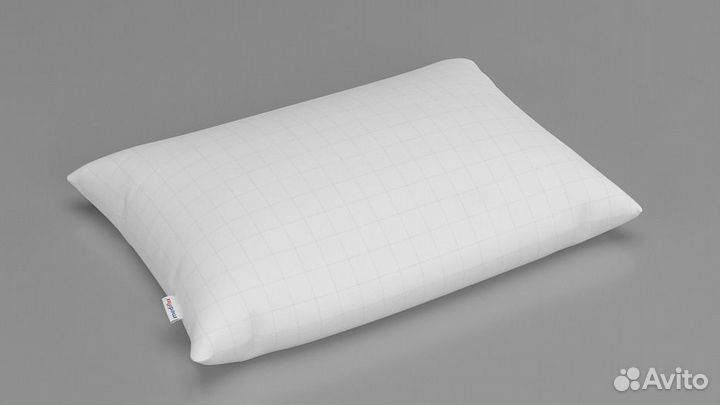 Подушка Revolution