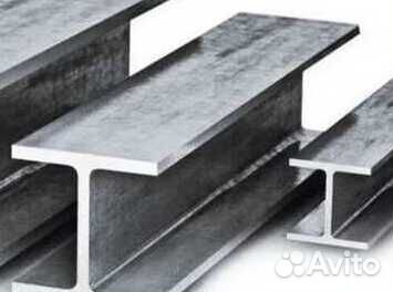 Балка Б1 20 Б/У под заказ