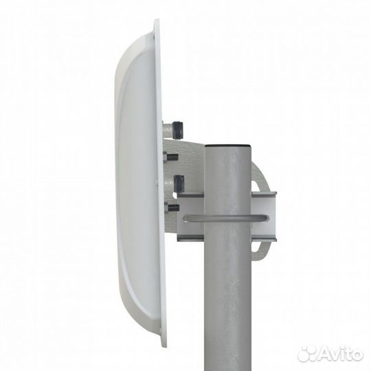 Интернет антенна 2G/3G/4G