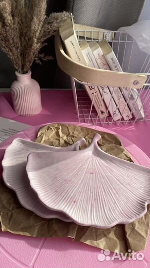 Декор для дома гипсовые изделия гипс