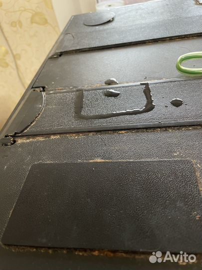 Продаю аквариум Juwel