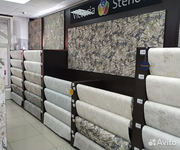 Полотенце 100 160