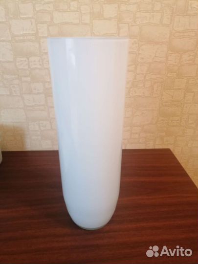 Ваза для цветов