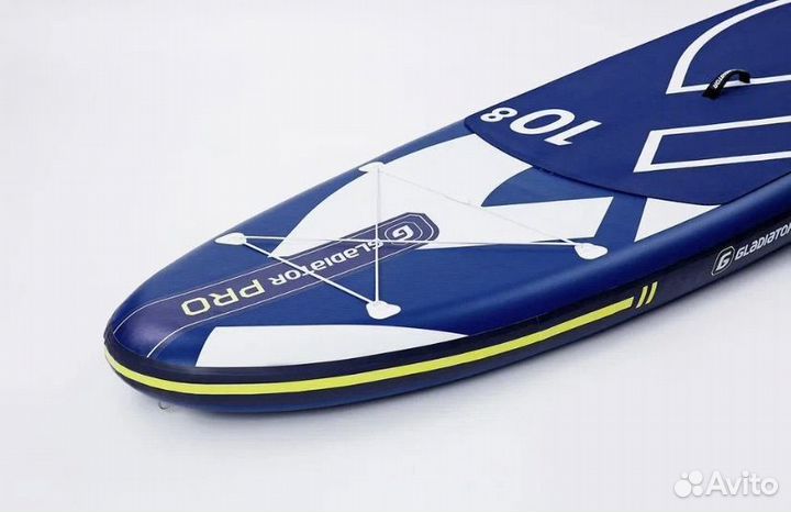 Сап борды в ассортименте