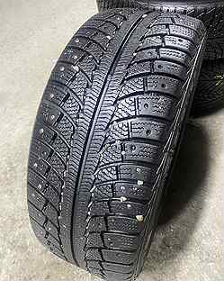 Gislaved Nord Frost 5 225/50 R17