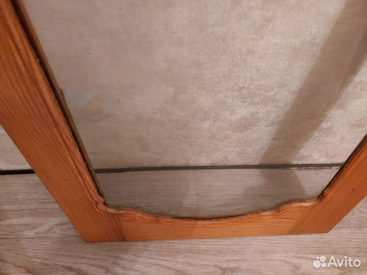 Офисная мебель комплект бу