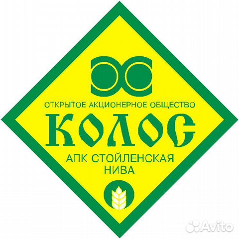 Укладчик хлебобулочных изделий