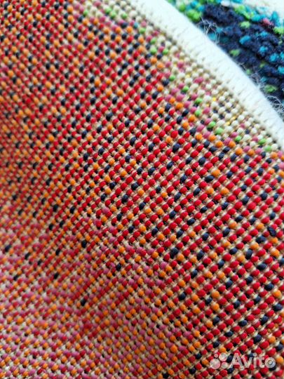 Ковры палас бу