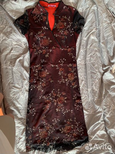 Женские вещи пакетом 40 42