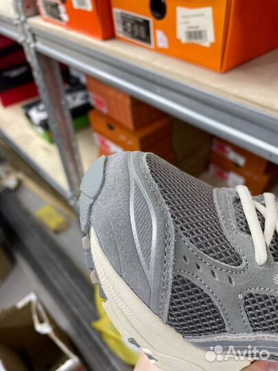 Кроссовки Asics Gel Kayano 14 оригинал. качество