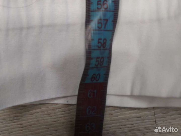 Кимоно для каратэ Adidas