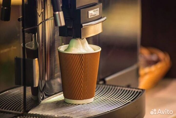 Водитель- оператор (г. Тула)