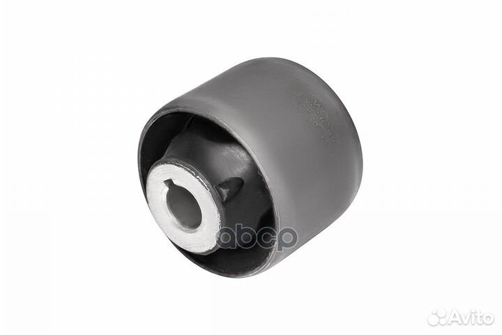 Сайлентблок f32tr0163 cworks