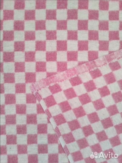 Продам детские одеяла