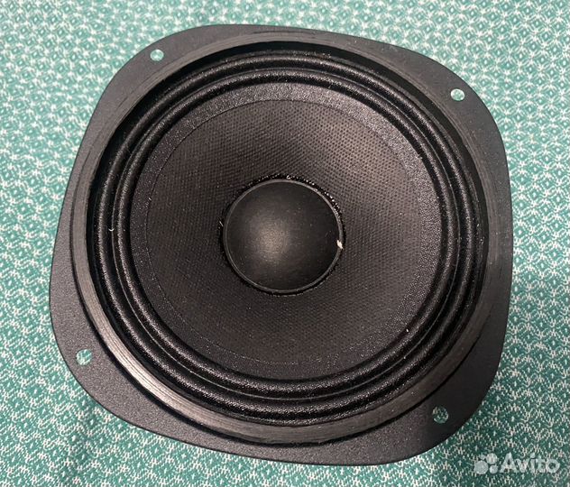 Динамик Celestion truvox 0510, блок питания shure