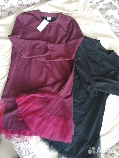 Вещи для беременных