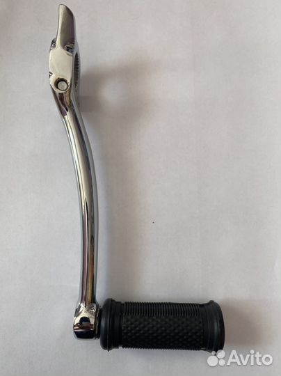 Запчасти Ява новые ЧССР