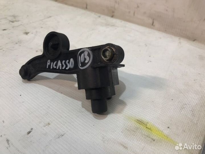 Датчик коленвала Citroen Xsara Picasso универсал