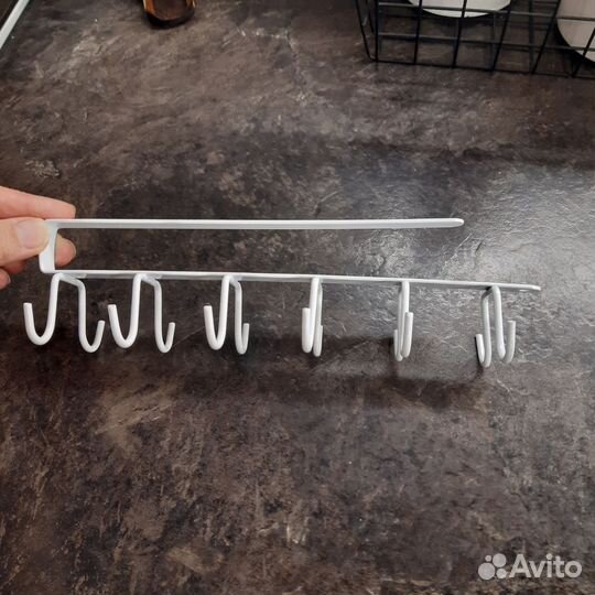 Кухонные принадлежности разные