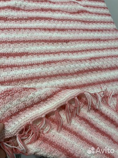 Плед детский