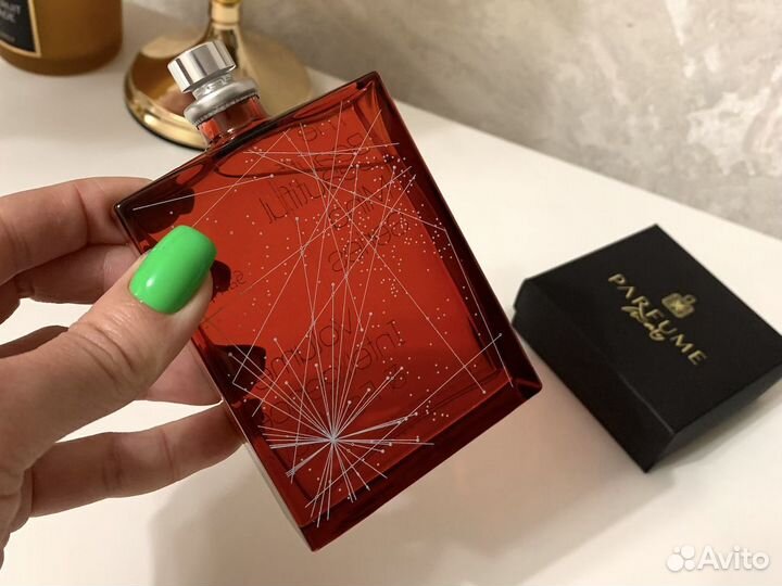 10мл Игры Разума The Beautiful Mind Vol 1 оригинал