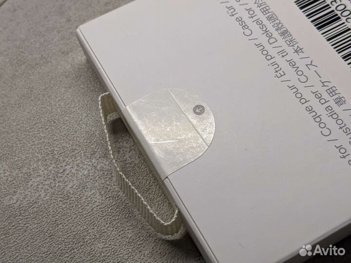 Чехол Google Pixel 7