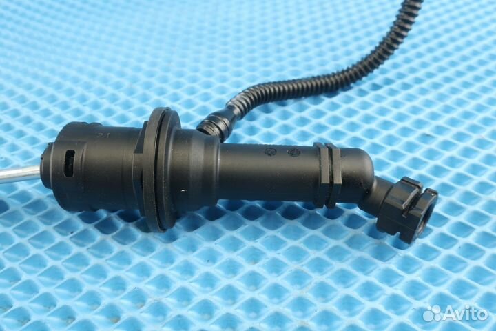 Цилиндр сцепления главный LADA Xray