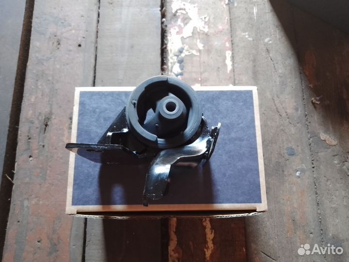 Подушка,опора двигателя