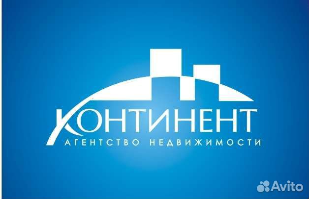 Специалист по недвижимости