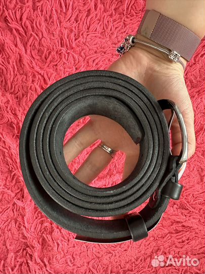 Ремень мужской Mr.Belt