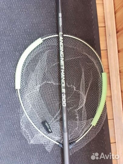 Спиннинг Шимано Beast master,c катушкой spinetix 8