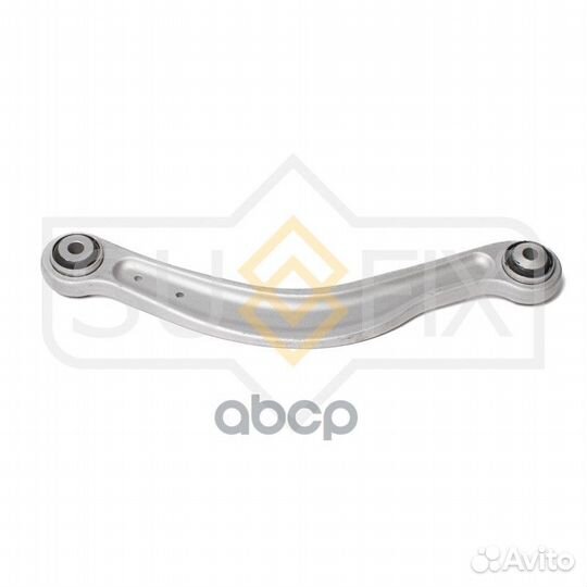 Рычаг подвески зад прав SI1043 sufix