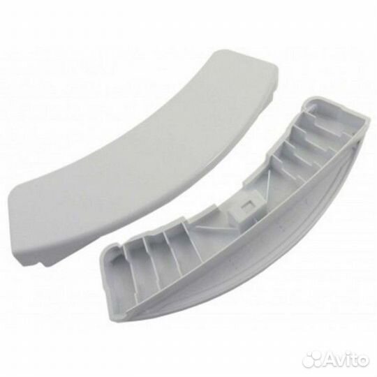 Ручка люка стиральной машины samsung DC64-00561A