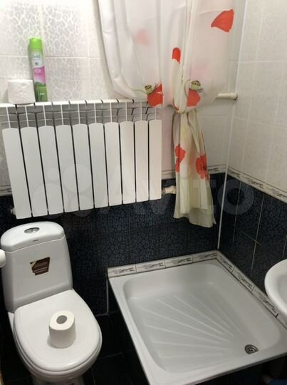 Комната 15 м², 1/1 эт.