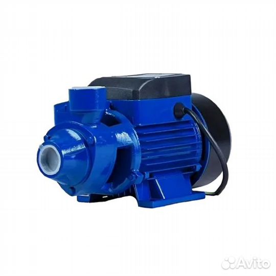 Насос штукатурной станции Kaleta Putzmeister