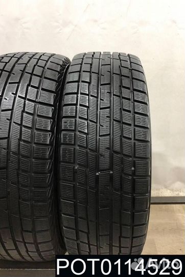 Yokohama Ice Guard IG30 205/55 R16 91Q