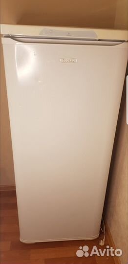 Продам холодильник б/у