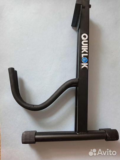 Raylab kino стабилизатор для камеры, петличка