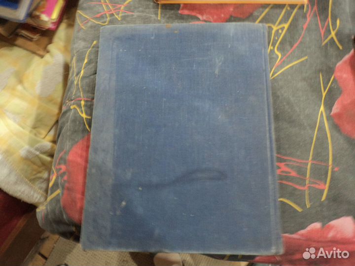 Лев Кассиль Повести 1955 г